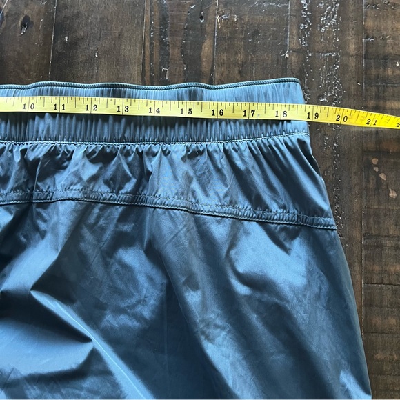 ATHLETA Rise Pant - Picture 14 of 14